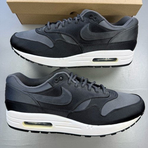 Nike air max - nike, 10