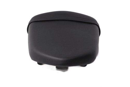 Soziussitz sitzkissen hinten - sitzkissen,