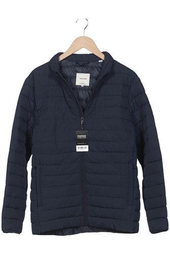Jack jones jacke - &,