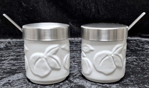 Villeroy boch porzellan 2 - villeroy,