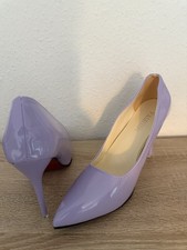 Top: Sexy Fashion High Heels