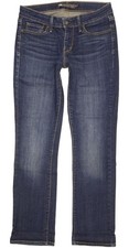 Levi's Slight Curve  Damen