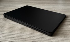 Apple Magic Trackpad A1535