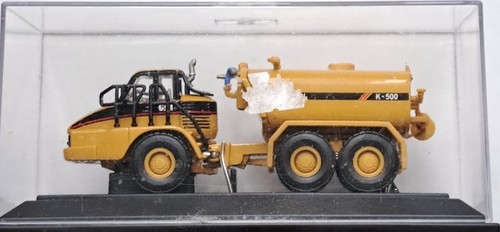 Märklin 18747 knicklenker - 18747,