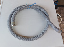 Miele Gala W 961 HW02-2 Waschmaschine Ersatzteil Ablaufschlauch 1995932