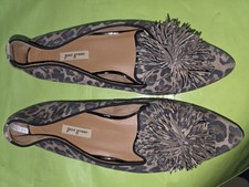 Tolle Paul Green  Damen