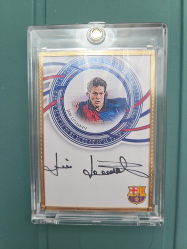 Jari litmanen futera - jari,