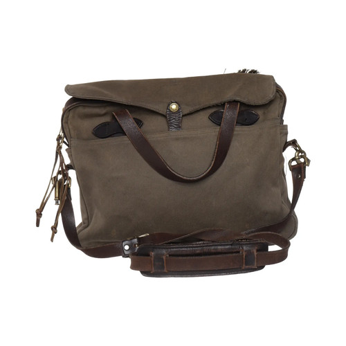 Filson handtasche unisex - handtasche,,