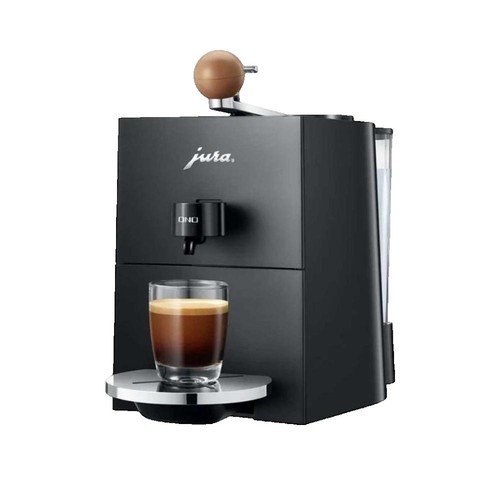 Jura ono espresso maschine - jura, 15