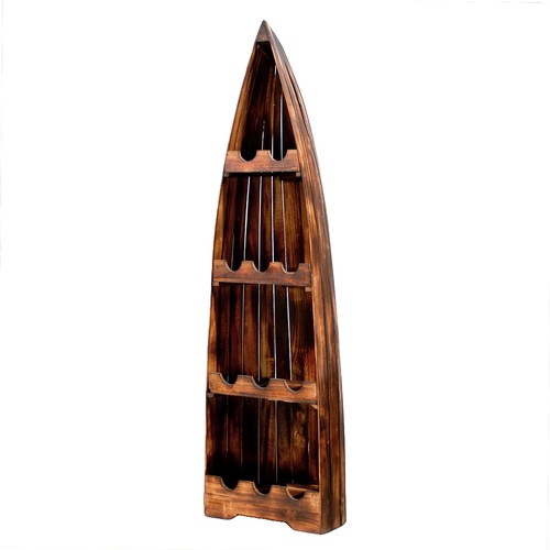 Weinregal vino 200cm - weinregal,