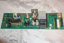 Viessmann 7402351 / 7458154, Platine, Trimatik 7410068, 2 J. Garantie b164