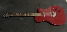 Danelectro 56 U2 Korea Gitarre
