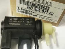 Orig porsche audi - orig,