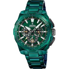 Festina Chrono Bike Spezial