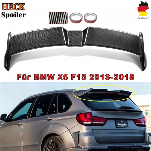 Für bmw f15 2013 - für, 2013-2018