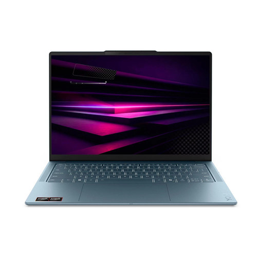 Lenovo yoga slim 14agp11 - 7a,