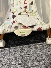 Ich Habe Kein Hersteller