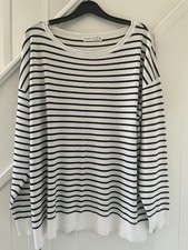 Primark / Atmosphere Jumper