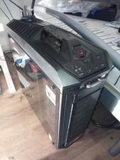 ASUS Gaming Desktop Aufrüst PC - 64 GB RAM DDR4 - Wi-Fi / Bluetooth- Win 11 PRO