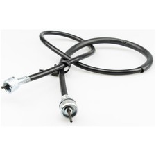 Tachometerwelle Hochwertige