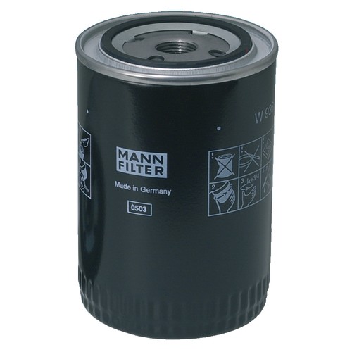 Faie ölfilter patrone w930 - Ölfilter-patrone,