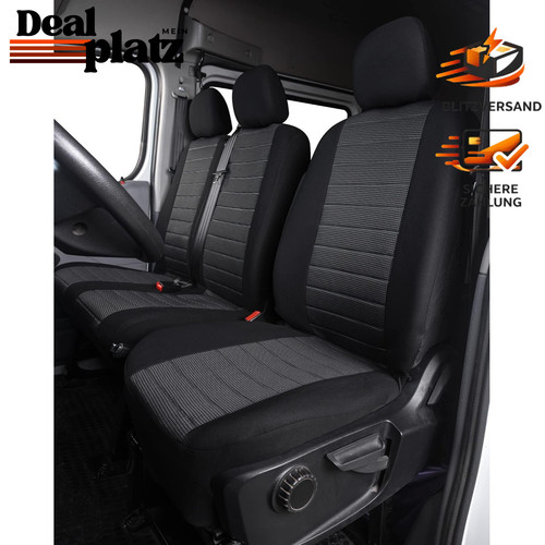 Auto sitzbezüge universal - auto-sitzbezüge,