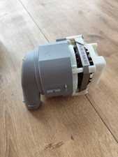 Original Bosch Siemens Neff