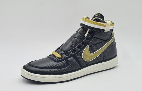 Neu vintage 1985 nike air - 1985,