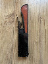 Winker Fahrtrichtungsanzeiger