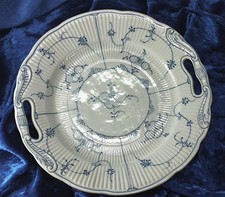 Rauenstein Greiner & Söhne