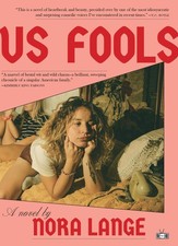 Us Fools - Nora Lange, Two