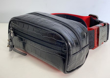 Christian Louboutin Blaster