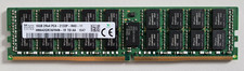 16GB RAM SK Hynix 2Rx4 PC4