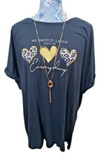 Neu Frühling Mode Fashion