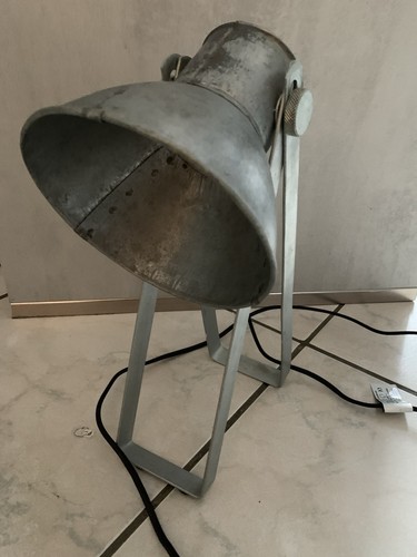 Tischlampe schreibtisch - tischlampe, schreibtisch/