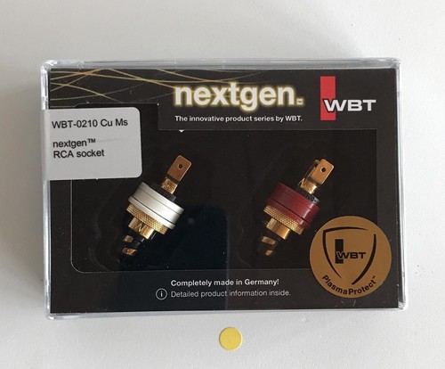 Wbt 0210 nextgen - wbt,