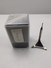 Mahr 3D Touch Probe Messtaster