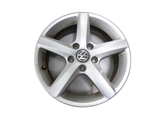 Felge alufelge 5x112 - alufelge,