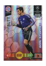 Panini Adrenalyn XL Champions