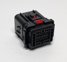 TE Connectivity CET6812M