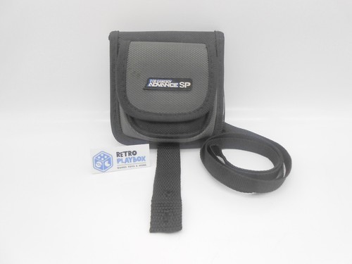 Nintendo gameboy advance - gameboy,