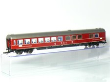 Roco 4261B / 44398 H0 DSG