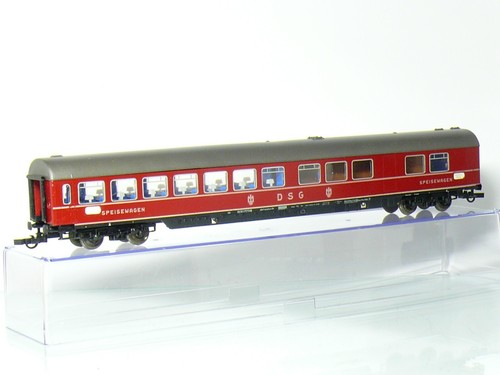Roco 4261b 44398 - 4261b, /