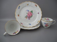 Hutschenreuther 2 Kaffeetassen