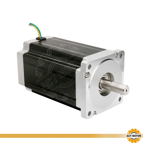 Act 1pc schrittmotor nema34 - 1pc,