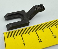 Brother - OBERTRANSPORTEUR (A) - B-151383-001