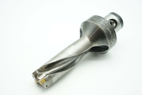 Komet kub trigon abs v30 - komet,