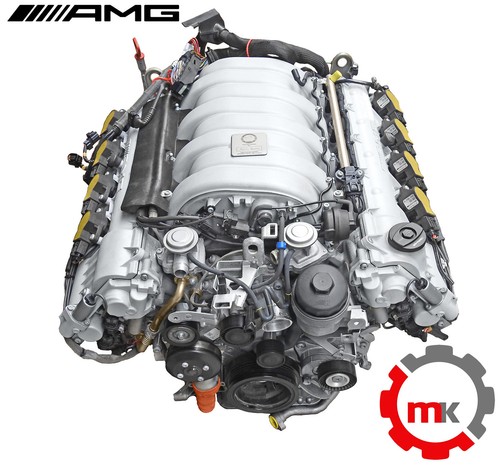 Mercedes w222 amg 5 - s, 63