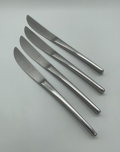 Wmf corvo cromargan protect - wmf,