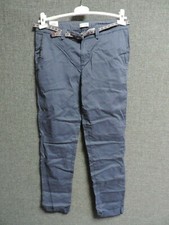 Esprit Womens Chino Trousers